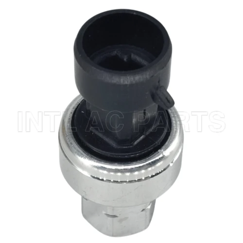 Pressostato A/C Pressure Switch/ Sensor Transducer GM BUICK CHEVROLET CADILLAC RENAULT FIAT