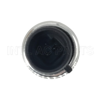 Pressostato A/C Pressure Switch/ Sensor Transducer GM BUICK CHEVROLET CADILLAC RENAULT FIAT