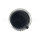 Pressostato A/C Pressure Switch/ Sensor Transducer GM BUICK CHEVROLET CADILLAC RENAULT FIAT