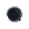 Pressostato A/C Pressure Switch/ Sensor Transducer GM BUICK CHEVROLET CADILLAC RENAULT FIAT