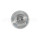 Pressostato A/C Pressure Switch/ Sensor Transducer GM BUICK CHEVROLET CADILLAC RENAULT FIAT