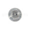 Pressostato A/C Pressure Switch/ Sensor Transducer GM BUICK CHEVROLET CADILLAC RENAULT FIAT
