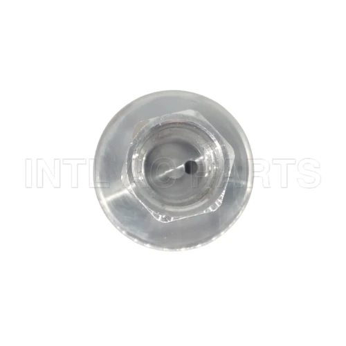Pressostato A/C Pressure Switch/ Sensor Transducer GM BUICK CHEVROLET CADILLAC RENAULT FIAT