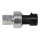 Pressostato A/C Pressure Switch/ Sensor Transducer GM BUICK CHEVROLET CADILLAC RENAULT FIAT