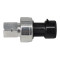 Pressostato A/C Pressure Switch/ Sensor Transducer GM BUICK CHEVROLET CADILLAC RENAULT FIAT