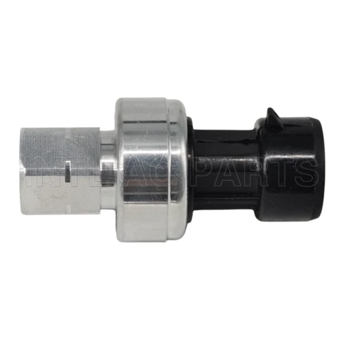 Pressostato A/C Pressure Switch/ Sensor Transducer GM BUICK CHEVROLET CADILLAC RENAULT FIAT