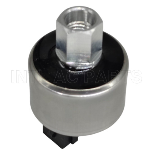 Pressostato A/C Pressure Switch/ Sensor Transducer Opel Vauxhall Holden/ Chevrolet Corsa RC.200.991