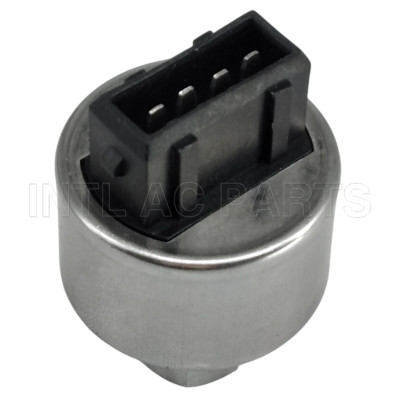 Pressostato A/C Pressure Switch/ Sensor Transducer Opel Vauxhall Holden/ Chevrolet Corsa RC.200.991