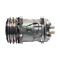 Compressor SANDEN 5S14 With Aluminum Cylinder--New Product