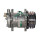 Compressor SANDEN 5S14 With Aluminum Cylinder--New Product