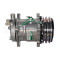 Compressor SANDEN 5S14 With Aluminum Cylinder--New Product