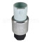 a/c pressure switch Ford Explorer E-150 E-250 E-350 F-250 F-350 Linclon town Car