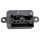 Mass stock A/C fan Blower Motor Resistor for Fiat Palio Gol III aircon Regulator