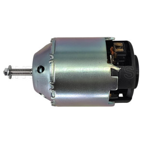Nissan X-trail T30 Subaru Impreza Heater Blower Motor 272258H30B
