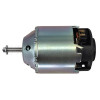 Nissan X-trail T30 Subaru Impreza Heater Blower Motor 272258H30B