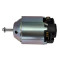 Nissan X-trail T30 Subaru Impreza Heater Blower Motor 272258H30B