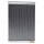 Auto A/C Condenser BMW 5 Series CN 4069PFC 204069 64509149395