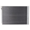 Auto A/C Condenser BMW 5 Series CN 4069PFC 204069 64509149395