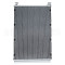 Mercedes-Benz E300 C300 C450 Auto A/C Condenser 671*440.6*16 8FC351302601