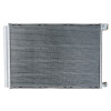 Mercedes-Benz E300 C300 C450 Auto A/C Condenser 671*440.6*16 8FC351302601