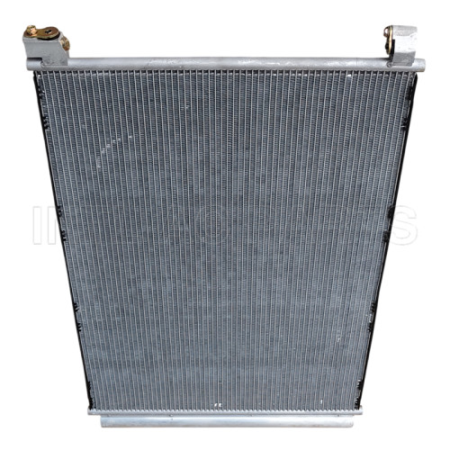 Mercedes-Benz E300 C300 C450 Auto A/C Condenser 671*440.6*16 8FC351302601