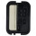 90512510 13124716 heater blower motor regulator resistor for Vauxhall Meriva/Omega/Zafira/Astra/Cadillac Catera/Saab 9-3