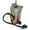 Truck parts Auto Ac Fan Motor for Carrier Supra 1250 1150 1050 950U 950MT 54-00639-114 54-60006-13