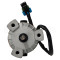 Truck parts Auto Ac Fan Motor for Carrier Supra 1250 1150 1050 950U 950MT 54-00639-114 54-60006-13