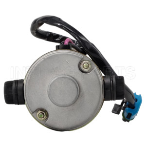 Truck parts Auto Ac Fan Motor for Carrier Supra 1250 1150 1050 950U 950MT 54-00639-114 54-60006-13