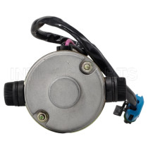 Truck parts Auto Ac Fan Motor for Carrier Supra 1250 1150 1050 950U 950MT 54-00639-114 54-60006-13