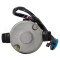 Truck parts Auto Ac Fan Motor for Carrier Supra 1250 1150 1050 950U 950MT 54-00639-114 54-60006-13