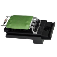 part number # 1311115 1066902 XS4H18B647AA Blower Motor Resistor for FORD FOCUS/Mondeo/Cougar/Fiesta/ka 1996> blower resistor