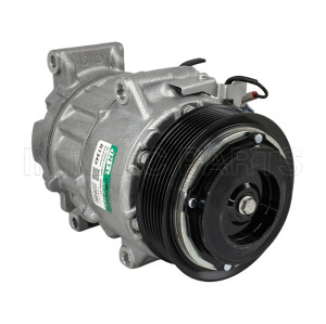 7SAS17C Auto Ac CompressorLexus GS350 GS300 RX350 CG447280-8732 88320-0E070