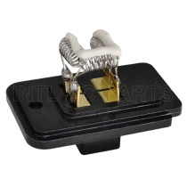 HAVC Rheostat Heater BLOWER Motor fan resistor for Toyota Ee90