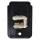 HAVC Rheostat Heater BLOWER Motor fan resistor for Toyota Ee90