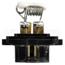 HAVC Rheostat Heater BLOWER Motor fan resistor for Toyota Ee90