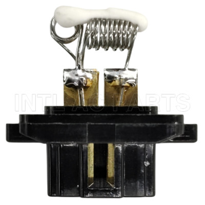 HAVC Rheostat Heater BLOWER Motor fan resistor for Toyota Ee90
