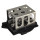 6450P7 for Peugeot 306 Partner Citroen ZX Xantia Berlingo 6450P7 6450.P7 Fan control Amplifier module unit
