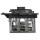 6450P7 for Peugeot 306 Partner Citroen ZX Xantia Berlingo 6450P7 6450.P7 Fan control Amplifier module unit