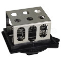 6450P7 for Peugeot 306 Partner Citroen ZX Xantia Berlingo 6450P7 6450.P7 Fan control Amplifier module unit