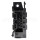 6845796 13248240 68 45 796 55702407 for GM Opel Adam 1.2 1.4/ Corsa D 1.0/ Fiat DOBLO LINE PUNTO 2006- heater motor resistor