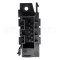 6845796 13248240 68 45 796 55702407 for GM Opel Adam 1.2 1.4/ Corsa D 1.0/ Fiat DOBLO LINE PUNTO 2006- heater motor resistor
