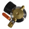 A/C SYSTEM FLUSH KIT