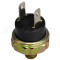 A/C Pressure Switch Mercedes Benz R12 3/8-24UNF