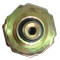 A/C Pressure Switch Mercedes Benz R12 3/8-24UNF
