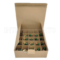 A/C Pressure Switch Mercedes Benz R12 3/8-24UNF