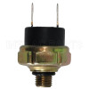 A/C Pressure Switch Mercedes Benz R12 3/8-24UNF