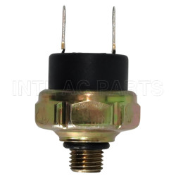 A/C Pressure Switch Mercedes Benz R12 3/8-24UNF