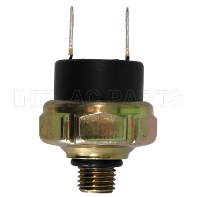 A/C Pressure Switch Mercedes Benz R12 3/8-24UNF