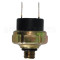 A/C Pressure Switch Mercedes Benz R12 3/8-24UNF